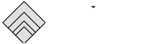 Hotel Rama Residency